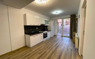 Apartament 2 camere, 64 mp | Lângă UMF și USAMV - Poză 3