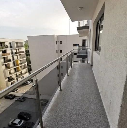 AP. 2 CAMERE- APARATORII PATRIEI, PET-FRIENDLY, CENTRALA, METROU - Poză 7