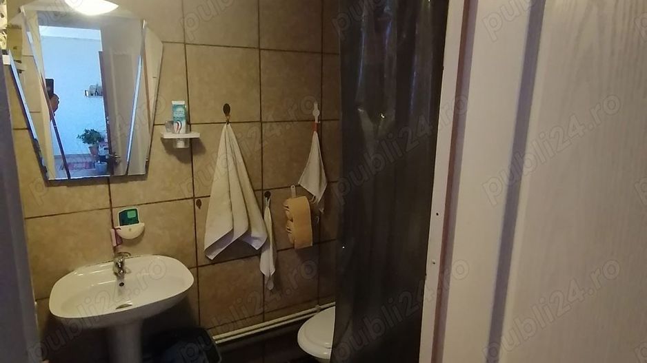 Casă la curte București sector 4 - Poză 7