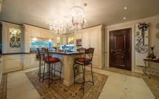 Acolo unde luxul devine artă - Poză 10