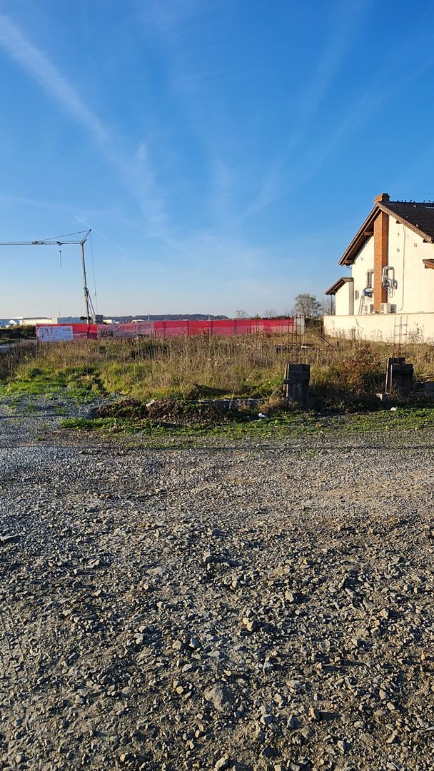 Afacere la cheie/investiție sigura - Poză 14