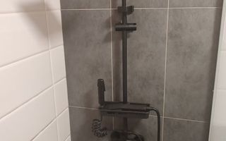 Apartament 2 camere zona Florilor – 67 mp, mobilat, ideal investiție. - Poză 6