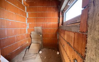 COMISION 0% | Duplex 4 Camere | Mosnita Noua | 100 mp | 315 mp Teren - Poză 10