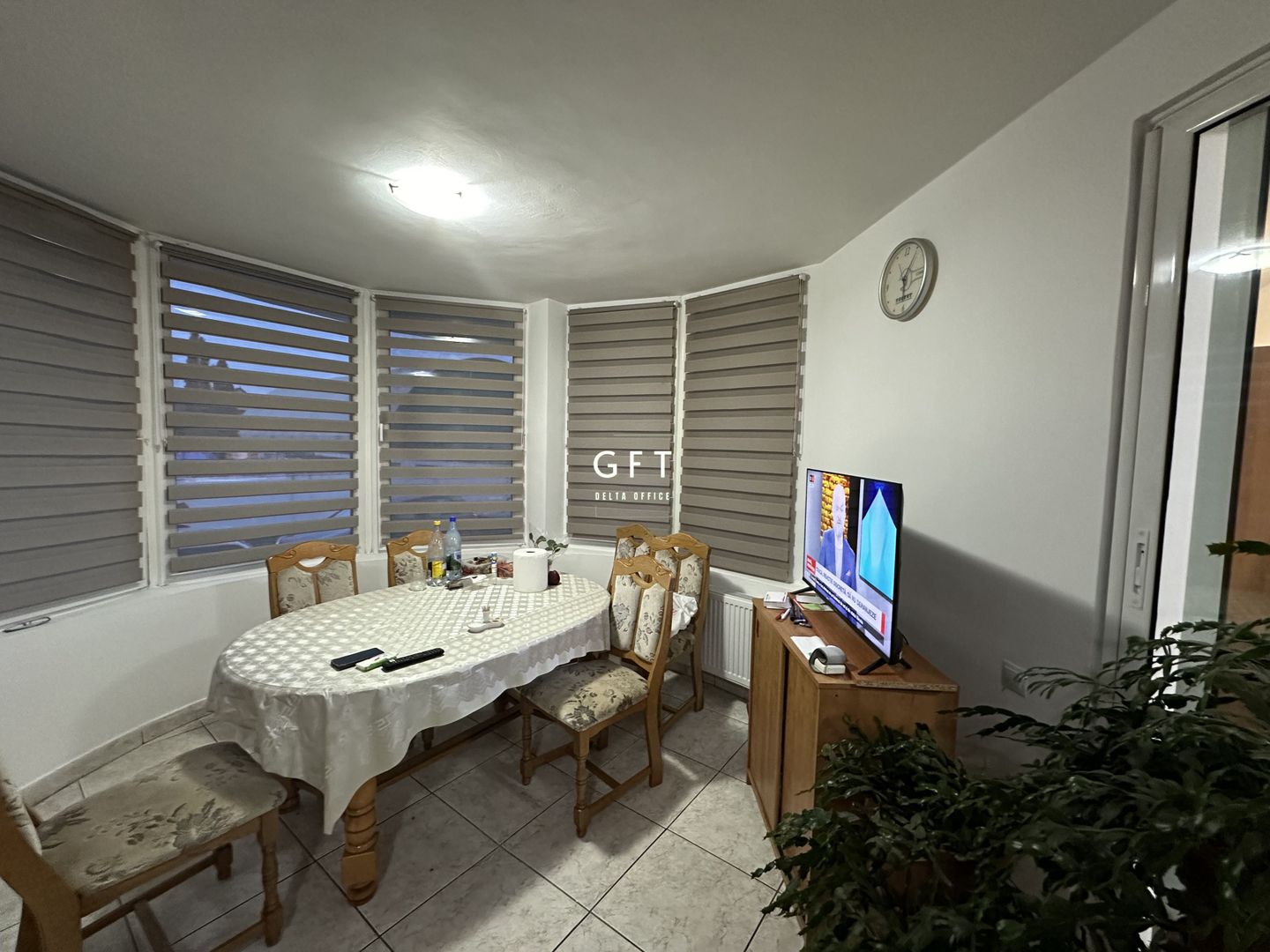 Casa D+P+M, zona Centura - Poză 4