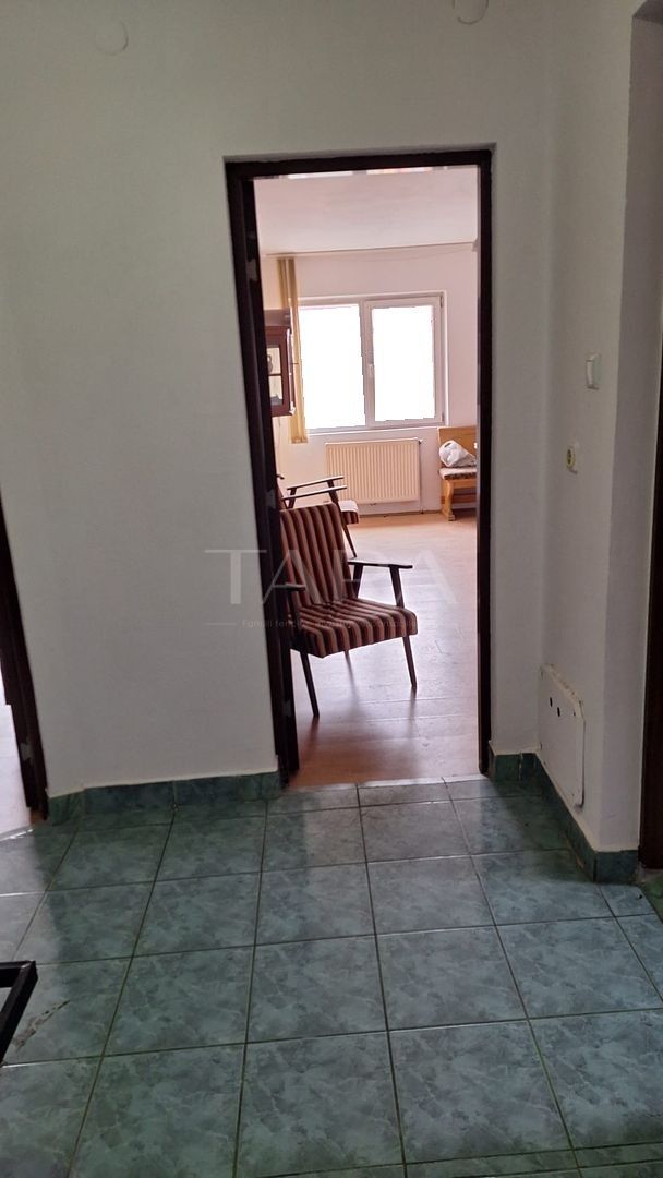 Casa cu teren generos in zona Gheorgheni - Poză 5