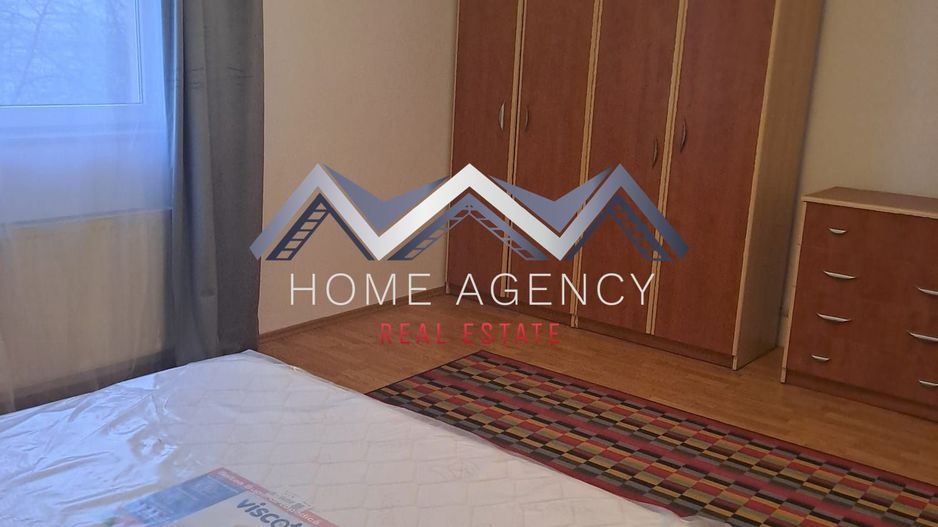 Apartament 2 camere | include parcare - Poză 6