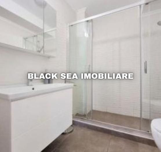 Apartament 2 camere in Mamaia zona Butoaie - Termen Lung - Poză 8