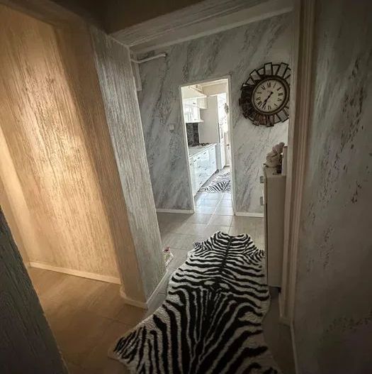 Apartament 2 camere, Masnita - Poză 2