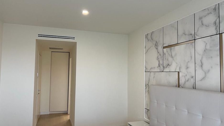 Apartament Premium 4 camere I Pipera I Vanzare - Poză 10