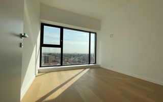 ONE VERDI PARC| APARTAMENT 2 CAMERE | OPORTUNITATE - Poză 5