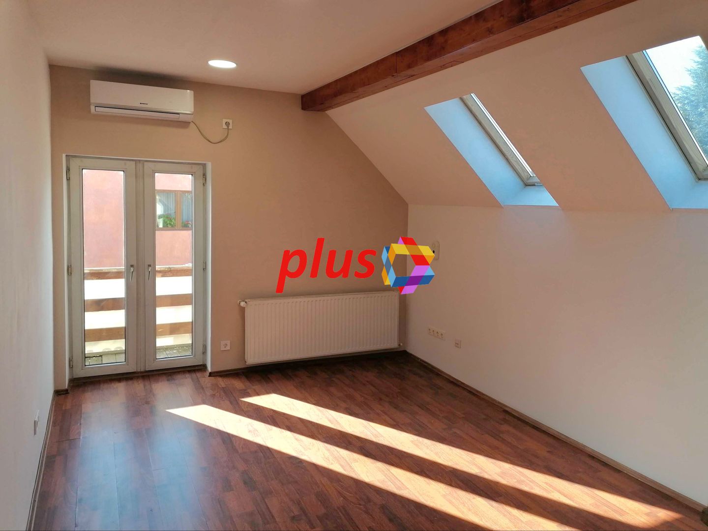 Casa - 350 mp # Plus-imo.ro - Poză 4