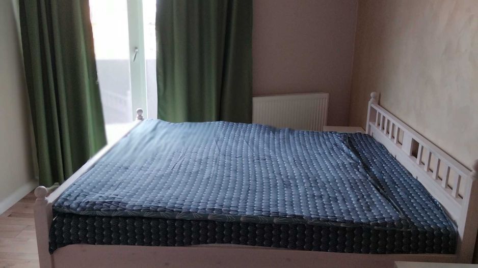 Apartament 3 camere mobilat și utilat, Elvila – Palazu Mare, Constanța - Poză 6