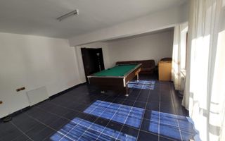 Pensiune + fermă piscicolă (sturion/caviar) | Saru Dornei/Sarisor - Poză 17