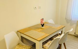 Apartament 2 camere Piata Sudului- Sun Plaza - Poză 8