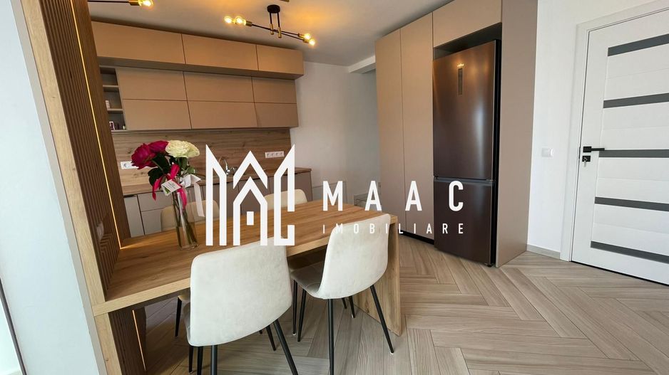 Cvadruplex | 5 Camere | 116 MPU | Cisnadie - Poză 4