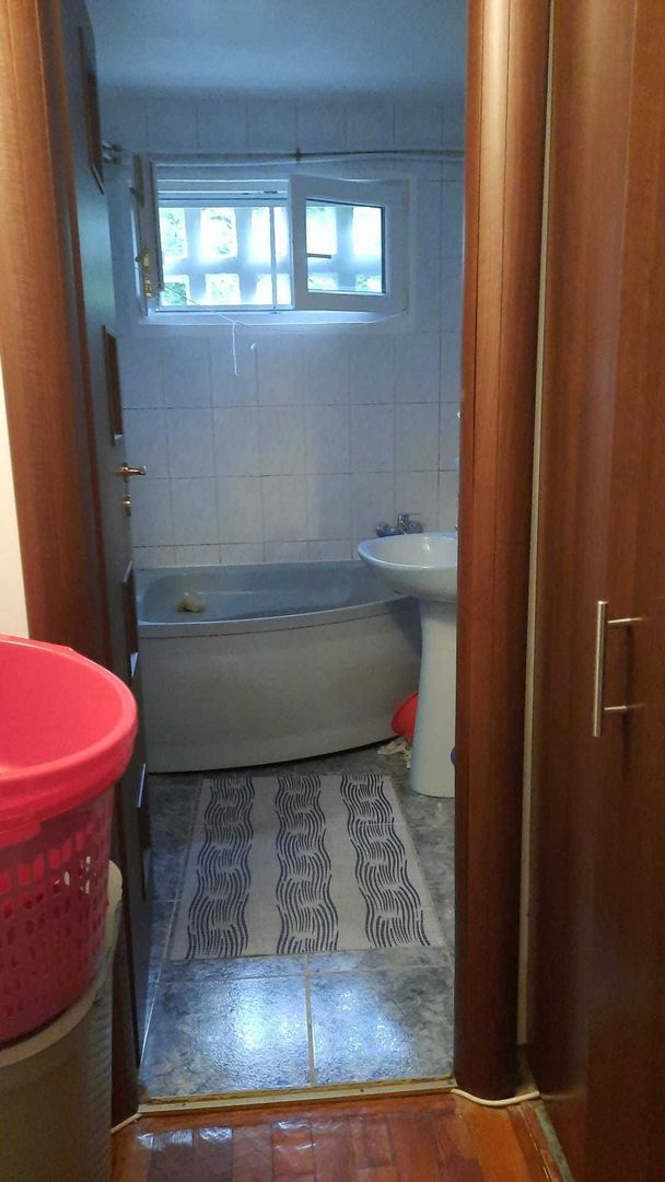 De vanzare Apartament 3 camere cartier Berceni, Grand Arena, sector 4 - Poză 5