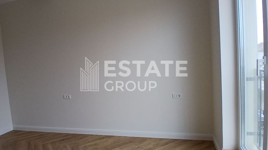 Duplex modern cu 4 camere in Dumbravita - Poză 8