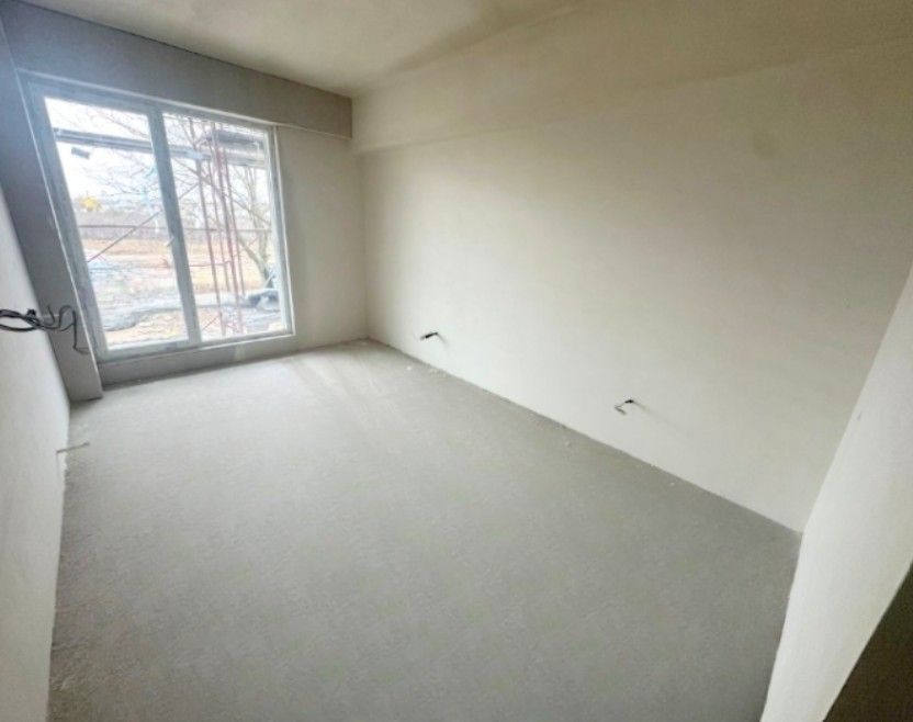 Apartament nou de vânzare Otopeni – 2 camere, balcon, parcare inclusă - Poză 3