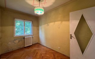 Apartament 3 camere decomandat, 56 mp utili, etaj 2 – zona Torontalului - Poză 6