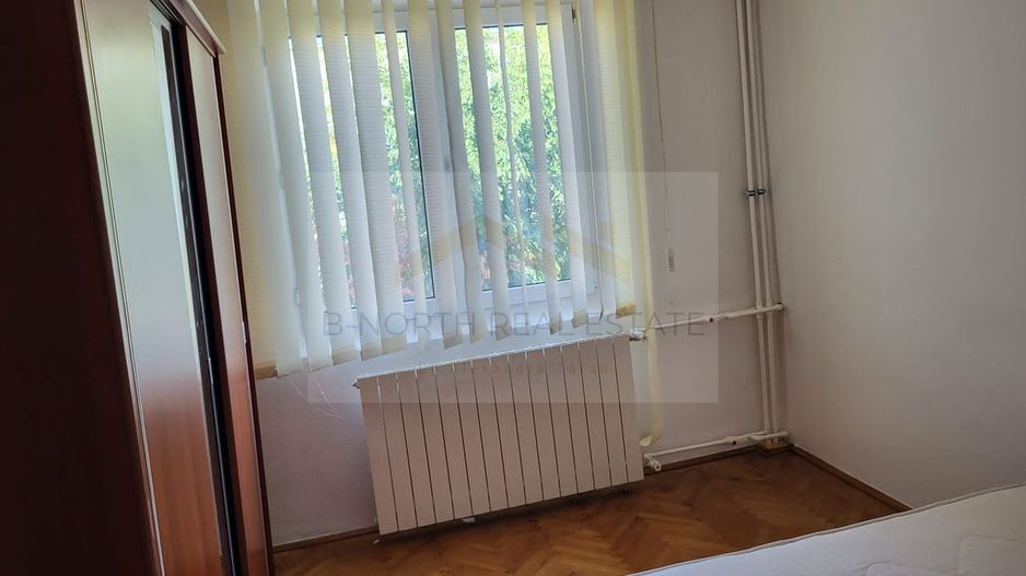 Apartament de închiriat 4 camere Apărătorii Patriei | 78 mp | Parcare inclusă - Poză 2