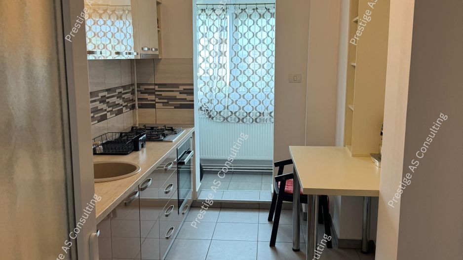 Apartament 3 camere 2 bai | Piata Dacia - Poză 6
