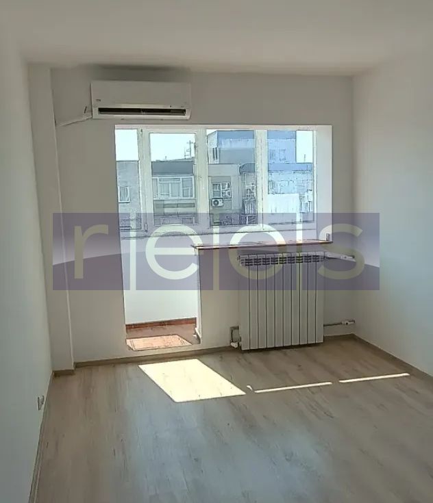 DE VANZARE GARSONIERA LUJERULUI 33 MP  IDEALA INVESTITIE METROU - Poză 1