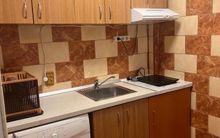 Apartament 1 Camera | 22 Mp | Marasti Expo Transilvania - Poză 7