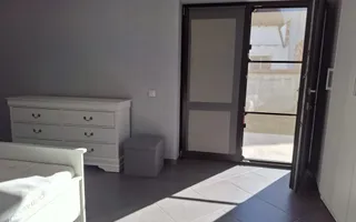 Apartament modern  2 camere , – Cartierul Tineretului, (la casa) - Poză 11