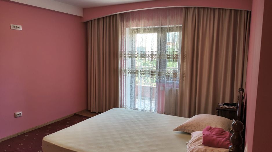 vila ind. 4cam(p+1+pod locuibil)3bai,mob-util/7min metrou DLeonida - Poză 27