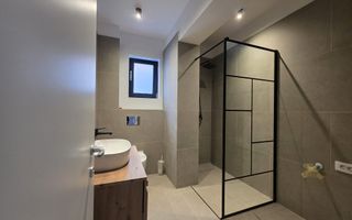 Promo Apartament 3 camere Iancu Nicolae British School NOU - Poză 16