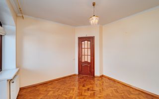 Casă premium de vânzare, mun. Chișinău, sect. Centru, str. Primar Carol Schmidt, 17. Exclusivitate. Comision 0% - Poză 8