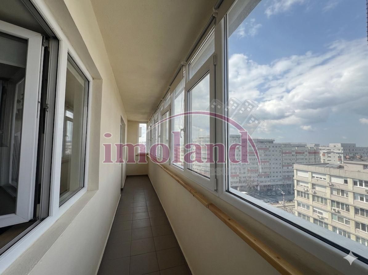Apartament 3 camere - Mihalache-Averescu - Poză 6