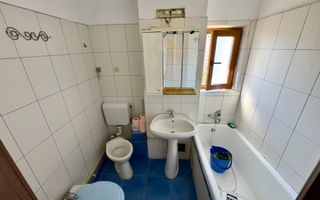 Apartament 3 camere Decomandat | 1 min. metrou Gorjului | Comision 0! - Poză 10