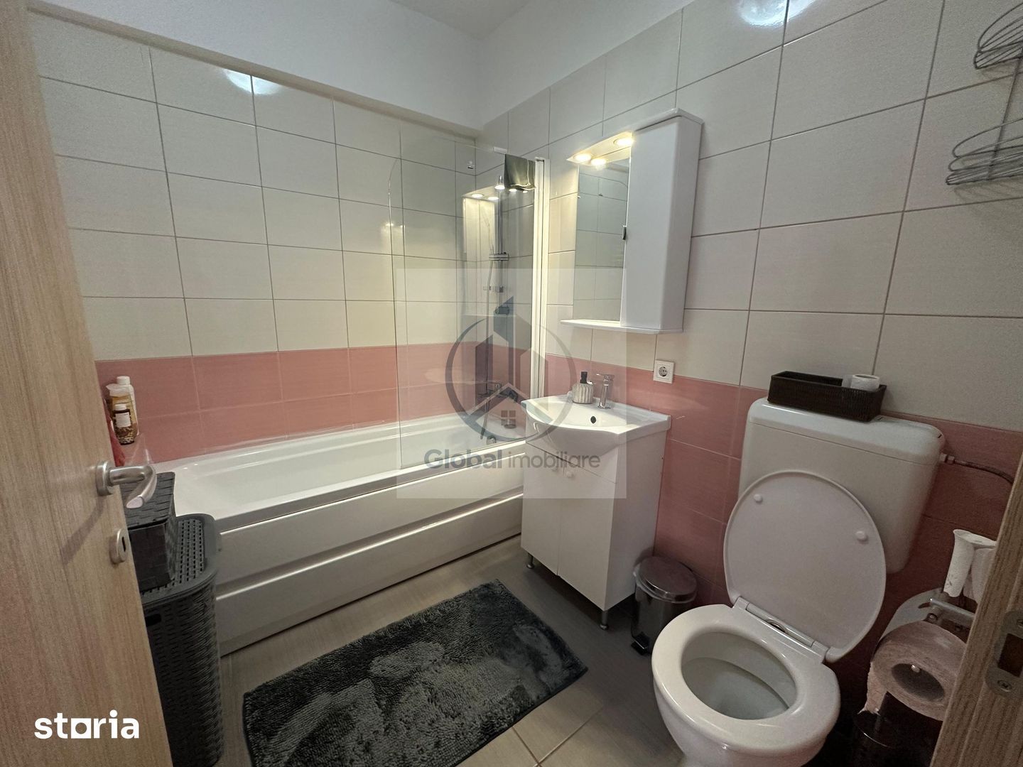 Apartament 2 camere decomandat | Metrou Nicolae Grigorescu - Poză 2