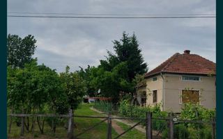 Casa de vanzare Viile Satu Mare - Poză 2