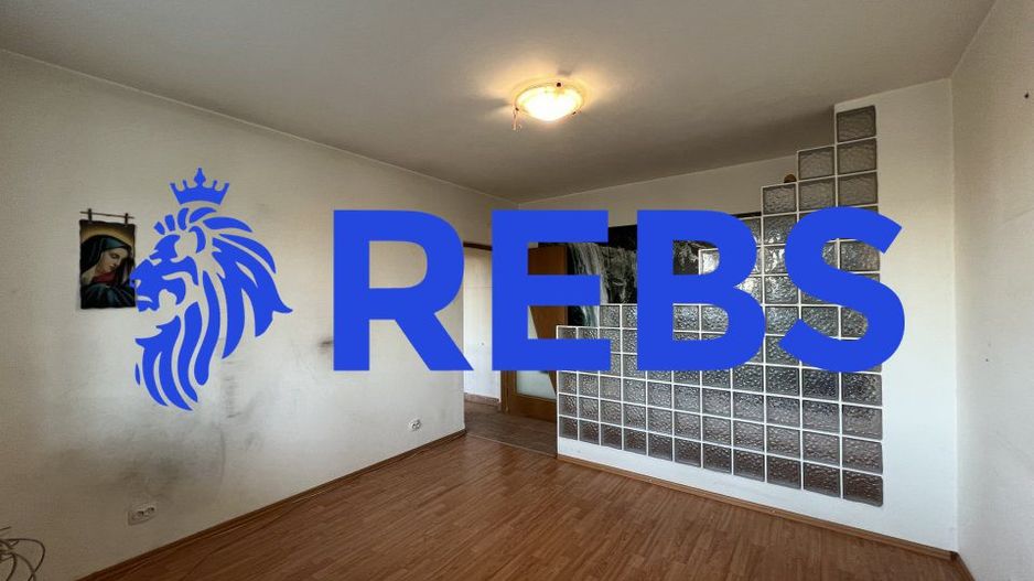 Apartament superb Tei - Parcul Circului - Poză 8