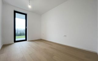 3 rooms apartment***148sqm***//65sqm garden // Baneasa - Poză 10