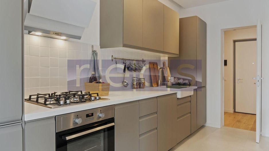 VANZARE 2 CAMERE | NUSCO CITY | MOBILAT SI UTILAT | - Poză 16