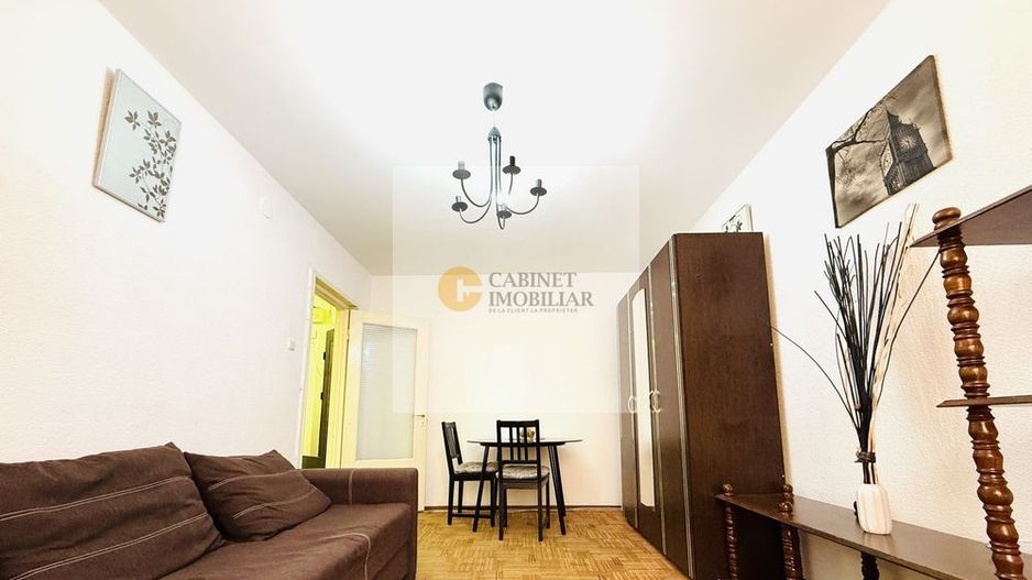 2 Camere - 45MP | Reabilitat | Decomandat | Podul Grant - Poză 2
