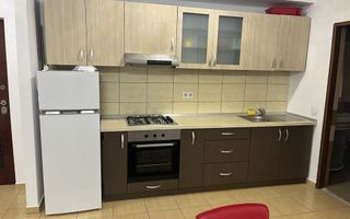 Apartament 2 camere | Turnisor | 48 MPU | Etajul 2 | Loc de parcare - Poză 3
