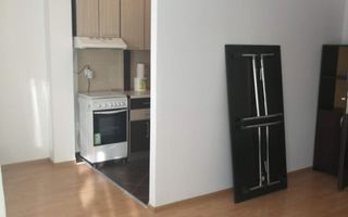 Apartament 2 camere Parc Brancusi, 2/4, dec, mobilat si utilat - Poză 6