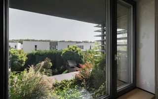 Vila cu 6 camere in Amber Gardens - Poză 32