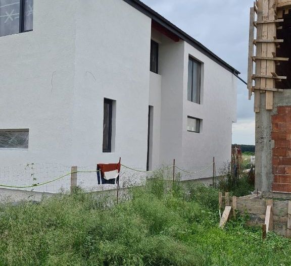 Balotesti | Privighetorilor | Rozelor - Poză 1