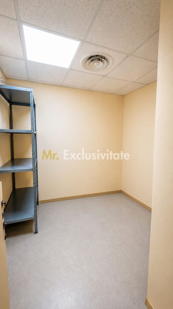 Inchiriere spațiu comercial 133 mp Ultracentral -Tășnad Jud. Satu Mare - Poză 11