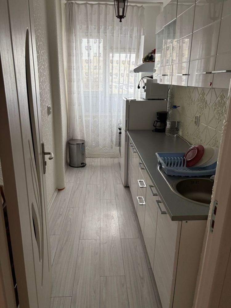 apartament de vanzare Drumul Taberei/ Romancierilor - Poză 2