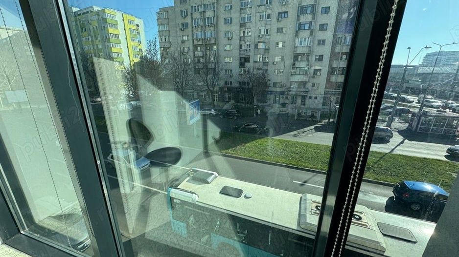 Central, clinica stomatologica, Bd 13 septembrie - Poză 4