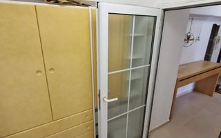 AP. 2 CAMERE- UNIRII, CENTRALA PROPRIE, BUCATARIE INCHISA, MODERN - Poză 9