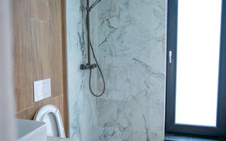 Casa Premium Saftica I High End I 4 camere I teren 470 mp I COMISION 0 - Poză 57