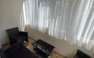 De inchiriat apartament 2 camere, Mazepa 2, etaj 1, 2600 lei - Poză 5