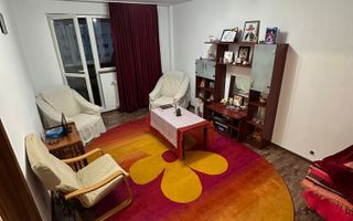 VANZARE APARTAMENT 2 CAMERE 54 MP DECOMANDAT 1 Decembrie 1918 OZANA - Poză 2